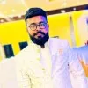 Madan Prakash