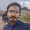 Vasu Deva