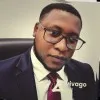 Sheldon Brathwaite