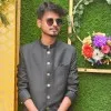 Aniket Niphade