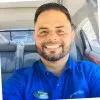 JAIME RUBALCAVA