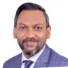 Sohel Roy