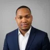 Nkosikhona Gabuza