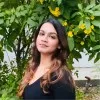 Ishita Dwivedi