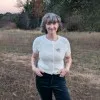 Jennifer Capeheart