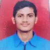 Yash Kumar