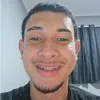 Felipe Vilas Boas