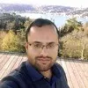 Faisal Mohsen