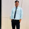 Shivakar Upadhyay