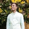 Rushikesh Shelke