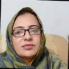 Samina Khan