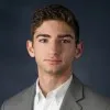 Samson Eichenholz