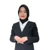 Nurul Hasanah