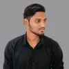 AKASH KUMAR