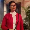 Debjani Roychowdhury