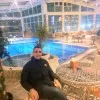 Sami Aburashed