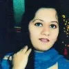 nadia khalid