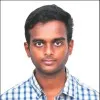 Vinodhan