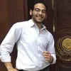 Mahmoud Shahawy