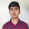 Vishvjeet kumar