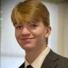 Logan Hart