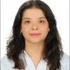 Damla Yıldırım