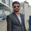 Harshad Maheshwari