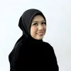 Winona Rianur