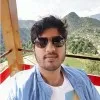 Abdul Rehman