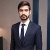 Aryaman Aswal