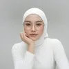 Mutia