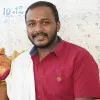 Bala Santhosh