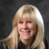 Janice Jucke