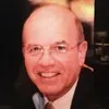 Robert Della