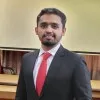 Mohammed Mahdi Allarakhia