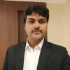 YS Nagendra Kumar