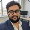 ASushanth kumar