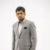 Himanshu Kumar