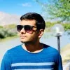 Aayush Mishra