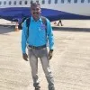 Sunil Mhaske