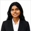 Vaishnavi Nighot