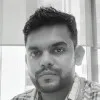 Abhishek Raghav