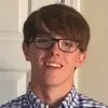 Evan Southworth