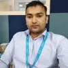 Khushi Ram Gurjar