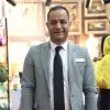 Mohammed Elgazzar