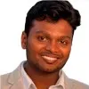 Dhanu Sathiamurthy