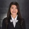 Jastine Borbon