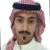 OSAMA ALZAHRANI