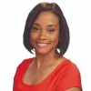 Michelle Rose