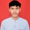 Fauzan Ali nur rizqi